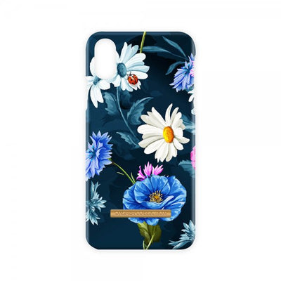 Blomstrete