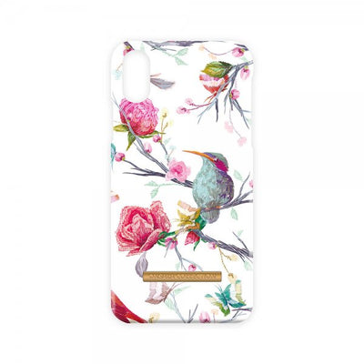 Blomstrete