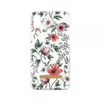 Blomstrete