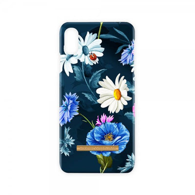 Blomstrete