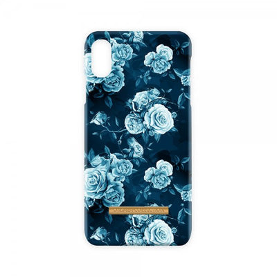 Blomstrete