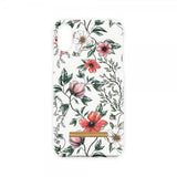 Onsala iPhone Xr Deksel Fashion Edition Vallmo Medow