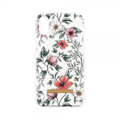 Blomstrete