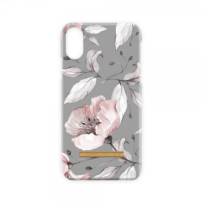 Blomstrete