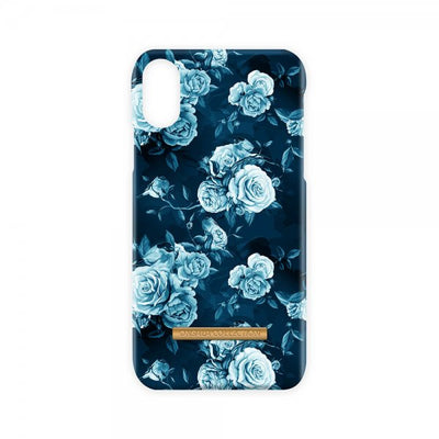 Blomstrete