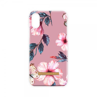 Blomstrete