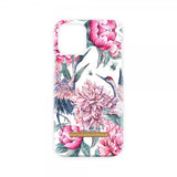 Onsala iPhone 11 Pro Deksel Fashion Edition Pink Crane