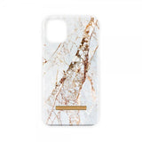 Onsala iPhone 11 Deksel Fashion Edition White Rhino Marble