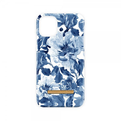 Blomstrete