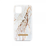 Onsala iPhone 11 Pro Max Deksel Fashion Edition White Rhino Marble