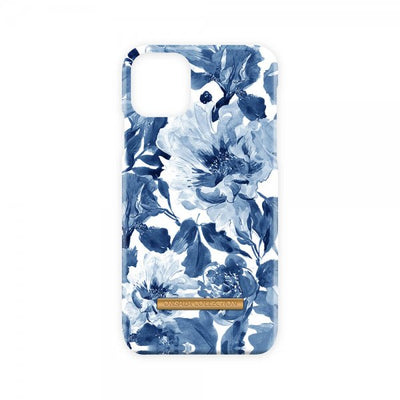 Blomstrete