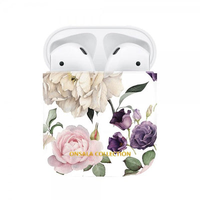 Blomstrete