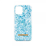 Onsala iPhone 13 Deksel Fashion Edition Flow Ornament