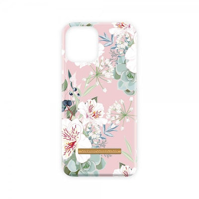 Blomstrete