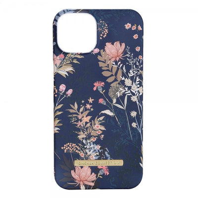 Blomstrete