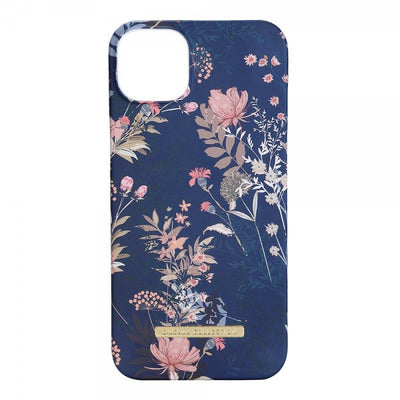 Blomstrete