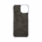 Onsala iPhone 15 Deksel MagSeries White Rhino Marble