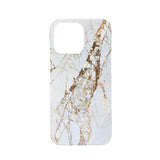 Onsala iPhone 15 Pro Max Deksel MagSeries White Rhino Marble