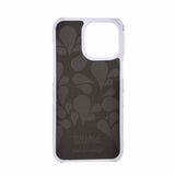 Onsala iPhone 15 Pro Max Deksel MagSeries White Rhino Marble