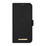 Onsala iPhone 16 Pro Max Etui MagSeries Avtagbart Deksel Svart