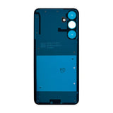 Samsung Samsung Galaxy A16 5G (SM-A166B) Bakside - Lysgrønn