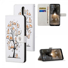Nokia 2.4 Etui