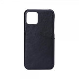 Onsala iPhone 11 Pro Deksel med en Kortlomme Svart
