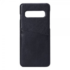 Samsung Galaxy S10 Deksel