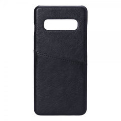 Samsung Galaxy S10 Plus Deksel