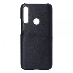 Huawei P Smart Z Deksel