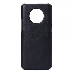 OnePlus 7T Deksel