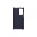 Onsala Samsung Galaxy Note 20 Ultra Deksel med en Kortlomme Svart