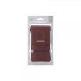 Onsala Mobil taske Neck-Bag 6.7" Brun