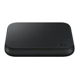Samsung Original Wireless Charger Svart EP-P1300