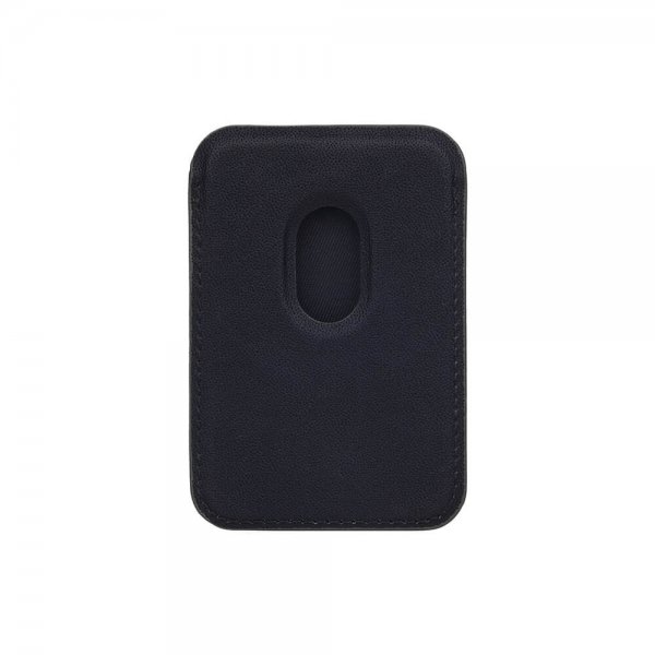 Onsala Magnetisk Kortholder MagSafe Svart