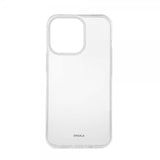 Onsala iPhone 13 Pro Deksel Resirkulert TPU Transparent