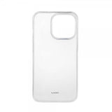 Onsala iPhone 13 Pro Deksel Resirkulert TPU Transparent