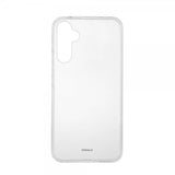 Onsala Samsung Galaxy A34 5G Deksel Resirkulert TPU Transparent