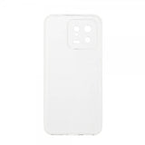Onsala Xiaomi 13 Deksel TPU Transparent