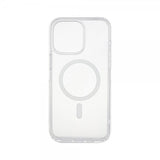 Onsala iPhone 15 Pro Max Deksel MagSeries Transparent