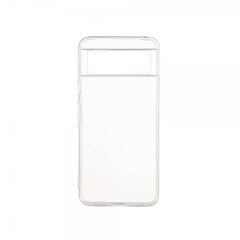Google Pixel 8 Deksel