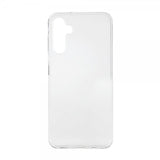 Onsala Samsung Galaxy A14 Deksel Resirkulert TPU Transparent