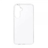 Onsala Samsung Galaxy S23 FE Deksel Resirkulert TPU Transparent