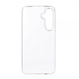Onsala Samsung Galaxy S23 FE Deksel Resirkulert TPU Transparent