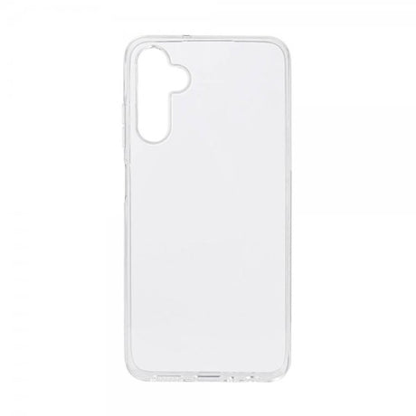 Onsala Samsung Galaxy A05s Deksel Resirkulert TPU Transparent