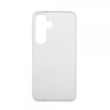 Onsala Samsung Galaxy S24 Deksel Resirkulert TPU Transparent