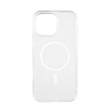 Onsala iPhone 16 Pro Max Deksel TPU MagSeries Klar