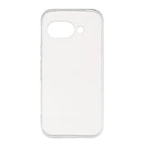 Onsala Google Pixel 9a Deksel Resirkulert TPU Transparent