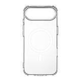 Onsala iPhone Air Deksel MagSeries Transparent