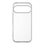 Onsala Google Pixel 10/Pixel 10 Pro Deksel Resirkulert TPU Transparent